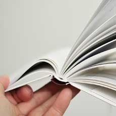 团购更加优惠的网页攻击器教程